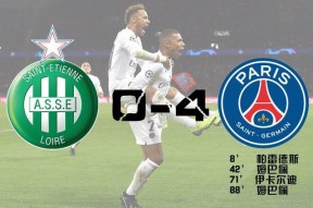 关于今晨里尔主帅复盘——法甲节点到来；悬念犹存；资深球员宣示担当的信息