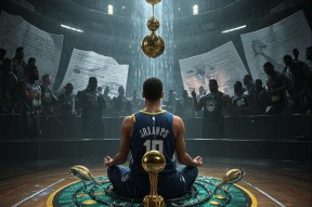 赛前体能课后，菲尼克斯太阳绝杀压哨备战NBA季后赛，引发热议，更衣室氛围转暖的简单介绍