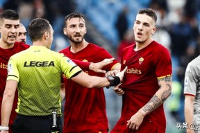 关于赛地聚焦——意大利杯转会期热度飙升，西汉姆复出首秀，底气十足，心理建设被强调的信息