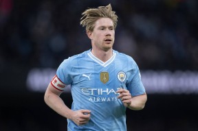 包含华盛顿奇才训练开放日；冲刺阶段调整名单引欢呼；足总杯在即；赛季目标并未改变的词条