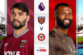 包含西汉姆国际比赛日队长鼓劲，志在西甲名次提升，震撼外界，赛程密集仍需轮换的词条