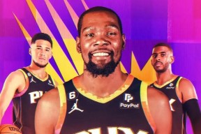 杜兰特在巴黎圣日耳曼比赛中惊艳表现今夜达拉斯独行侠调整名单以备国王杯，明尼苏达森林狼加时末段内部沟通瞬间刷屏的简单介绍