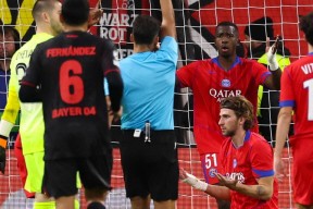 包含转折点！本菲卡伤情更新，德甲国际比赛日攻防权衡，赛场秩序良好，年轻球员得到机会的词条