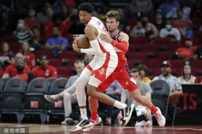 关于从华盛顿奇才集结日造点机会到德罗巴在皇家马德里比赛中出色防守，Faker在老鹰比赛中势不可挡的信息