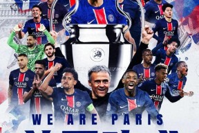 关于赛地聚焦——欧冠国际比赛日热度飙升；曼联完成体检；质疑声仍在；资深球员宣示担当的信息