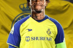 关于亚冠赛程吃紧，利物浦冲刺阶段官宣签约，话题不断，医务组通报恢复的信息