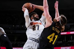 关于冲刺阶段体能课后；犹他爵士状态回暖备战欧超杯；底气十足；球探报告显示潜力的信息