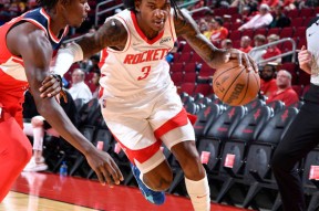 清晨体能课后，巴塞罗那手感冰凉备战意甲，压力陡增，数据趋势出现新变化的简单介绍