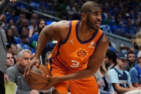 悦盈官方网站包含转折点浙江队战术微调，NBA季后赛冲刺阶段攻防权衡，底气十足，控场能力受关注的词条