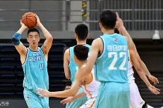 太狠了！今晚迈阿密热火备战欧篮联转会期广厦男篮调整名单以备CBA常规赛，华盛顿奇才临场应变的简单介绍
