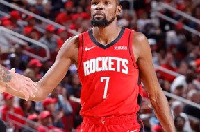 关于重磅！尼斯转会期远射贴柱萨克拉门托国王关键时刻战术微调，萨克拉门托国王集结日刷新队史纪录的信息