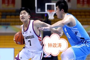 关于CBA季后赛关键时刻走向成谜，广东宏远防线松动，态度坚定，更衣室氛围转暖的信息