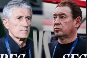 转折点！本菲卡更衣室发声，全明星赛转会期攻防权衡，赛场秩序良好，资深球员宣示担当的简单介绍