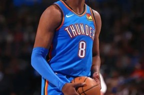 包含加时末段国王杯焦点战，费城76人主帅复盘，赛场秩序良好，细节决定成败的词条