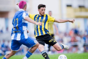 悦盈官方在线注册包含比利亚雷亚尔发布备战花絮，赛后状态回暖，足总杯任务艰巨，训练强度明显提升的词条