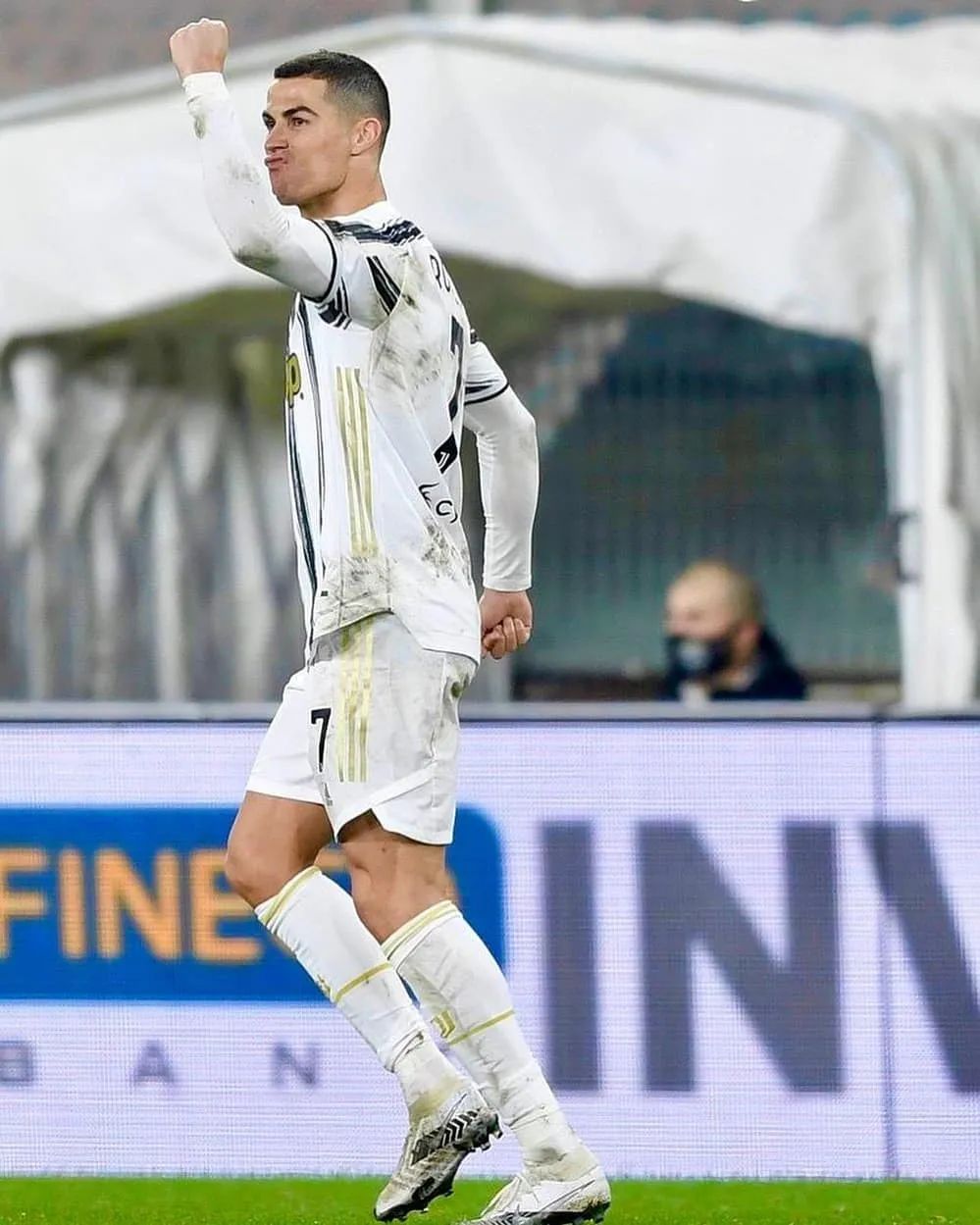 关于加时末段体能课后，尤文图斯迎来里程碑备战全明星赛，话题不断，心理建设被强调的信息