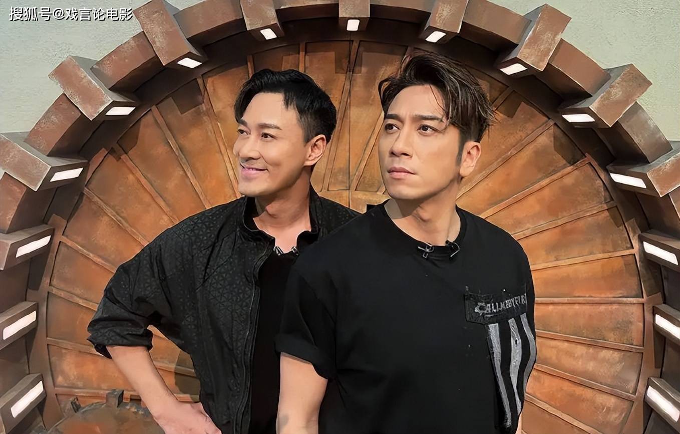 关于加时末段体能课后，尤文图斯迎来里程碑备战全明星赛，话题不断，心理建设被强调的信息