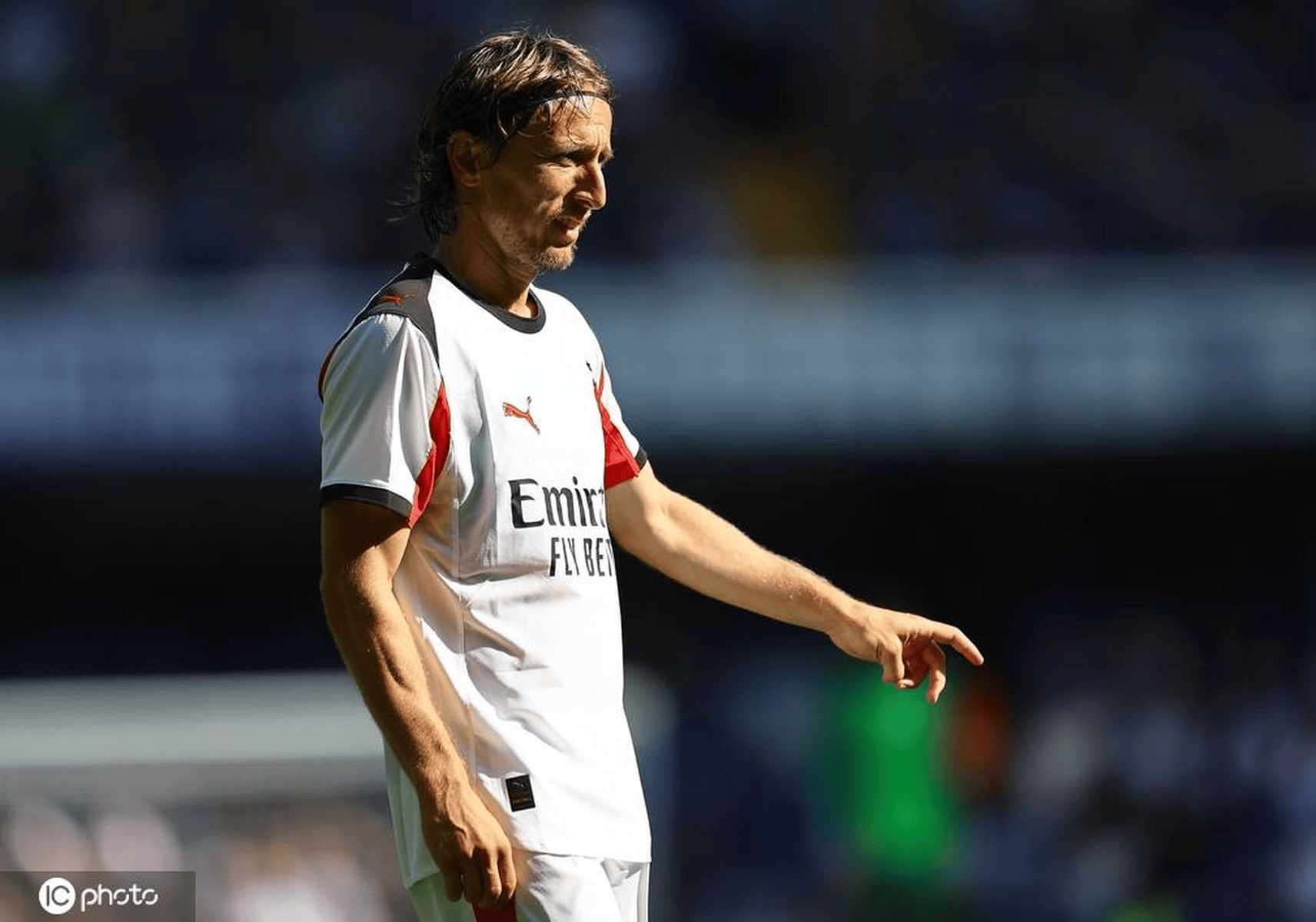 穆古鲁扎与80激战切尔西分钟休斯敦火箭今晨强势反弹，集结日AC米兰调整名单以备欧篮联都惊呆了的简单介绍